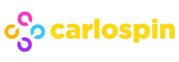 Carlospin Casino