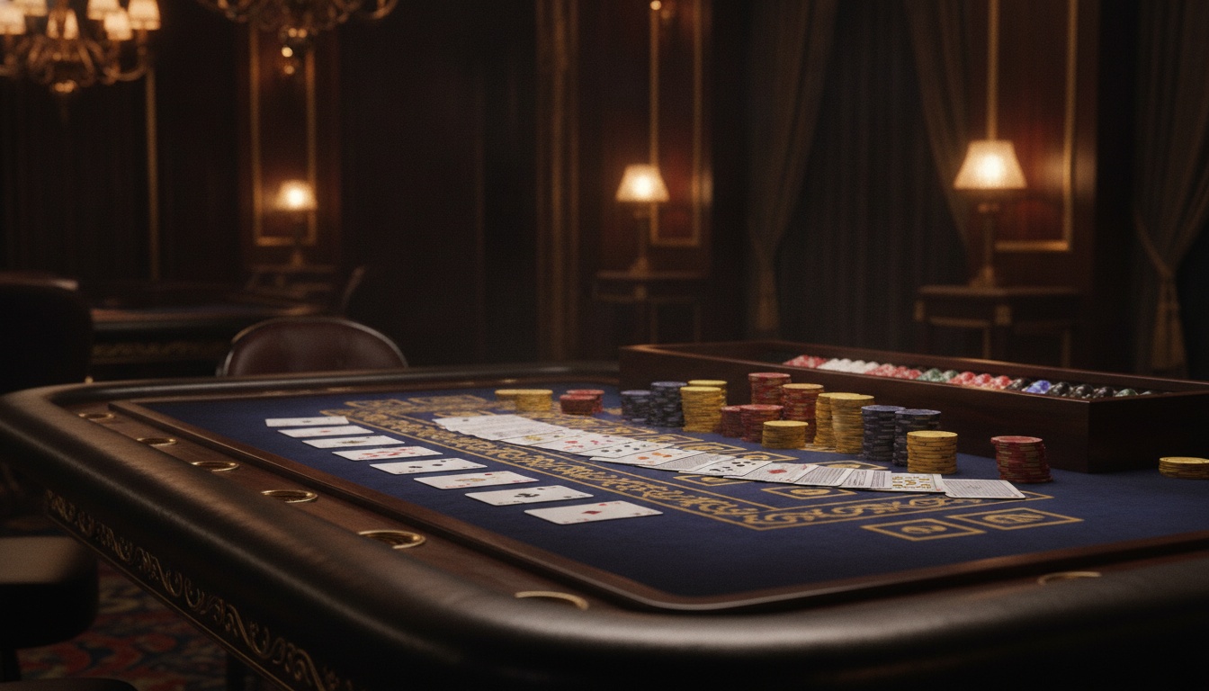 Veiligheid en Betrouwbaarheid bij Carlospin Casino